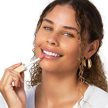 Load image into Gallery viewer, the pink slip: one luxe gloss