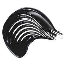 Load image into Gallery viewer, Lashtopia Mega Volume Mineral-Based Mascara Ultimate Black