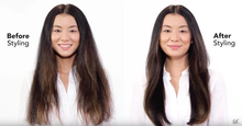 Load image into Gallery viewer, Hairdresser's Invisible Oil Invisible Oil Hot Oil 4 Pack