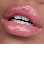 Load image into Gallery viewer, Plumping Lip Glaze Amor