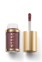 Load image into Gallery viewer, Shine Fever Lip Vinyl 0 to 60