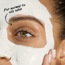 Load image into Gallery viewer, Rare Earth Pore Clnsng Masque 4.2Oz