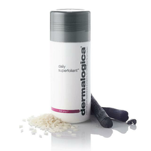 Load image into Gallery viewer, Daily Superfoliant 0.45 OZ