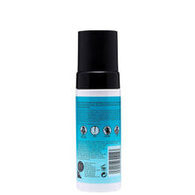 Load image into Gallery viewer, GRADUAL TAN PRE-SHOWER MOUSSE 120 ml