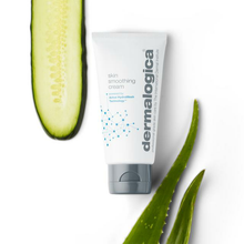 Load image into Gallery viewer, Skin Smoothing Cream 0.5 OZ