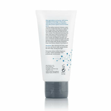 Load image into Gallery viewer, Skin Smoothing Cream 0.5 OZ