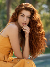 Load image into Gallery viewer, Deva Low Poo 12 Oz