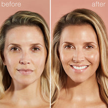 Load image into Gallery viewer, master radiance base - deep in radiance