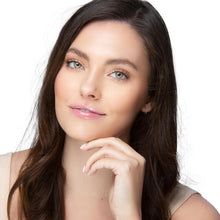 Load image into Gallery viewer, the ballet slip: one luxe gloss