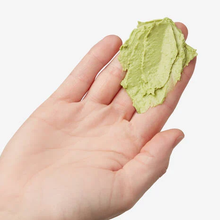 Load image into Gallery viewer, Avocado Mask 100G