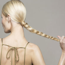 Load image into Gallery viewer, Defining Hair Spray
