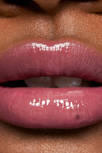 Load image into Gallery viewer, Beauty Boss Lip Gloss Best Practice