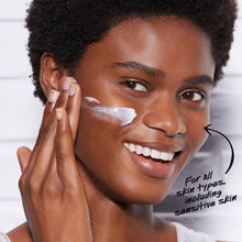 Load image into Gallery viewer, Ultra Facial Cream 125Ml