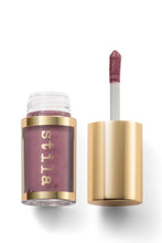 Load image into Gallery viewer, Shine Fever Lip Vinyl 0 to 60