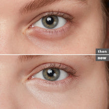 Load image into Gallery viewer, Under Eye Brightening Corrector - Light to Medium