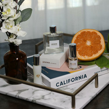 Load image into Gallery viewer, BRONZED Perfume 15ml