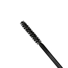Load image into Gallery viewer, Love Every Lash Micro Defining Mascara Black