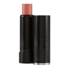 Load image into Gallery viewer, Plush Rush™ Blush Stick Amazed
