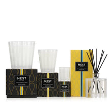 Load image into Gallery viewer, AMALFI LEMON & MINT Reed Diffuser 5.9 fl.oz/175ml