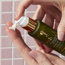 Load image into Gallery viewer, Founder's Blend Scalp Treatment