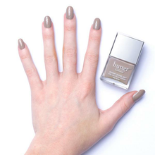 Load image into Gallery viewer, Patent Shine 10X Nail Lacquer .4 Fl Oz Ace