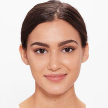 Load image into Gallery viewer, Complexion Rescue Tinted Hydrating Gel Cream Broad Spectrum Spf 30