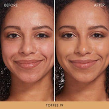 Load image into Gallery viewer, Barepro Performance Wear Liquid Foundation Spf 20