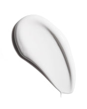Load image into Gallery viewer, Anti-Aging Moisturizer Spf 30 | Pa+++