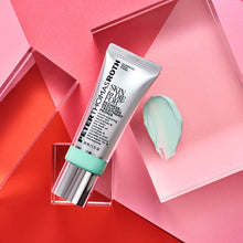 Load image into Gallery viewer, Skin to Die For Redness Reducing Treatment Primer