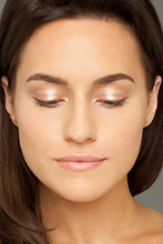 Load image into Gallery viewer, Glazen™ Eye Gloss Electric