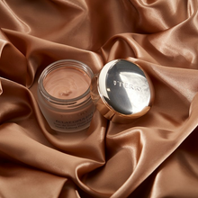 Load image into Gallery viewer, ECLAT OPULENT - Nutri-Lifting Foundation 10 - Nude Radiance