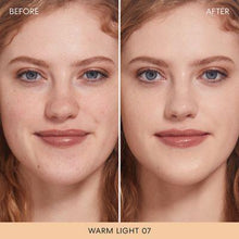 Load image into Gallery viewer, Barepro Performance Wear Liquid Foundation Spf 20
