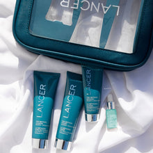 Load image into Gallery viewer, The Method Intro Kit Sensitive-Dehydrated Skin Intro Kit