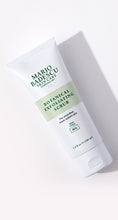 Load image into Gallery viewer, Botanical Exfoliating Scrub 3.4 Oz.