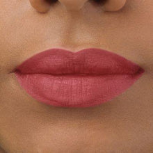 Load image into Gallery viewer, Barepro Longwear Lipstick