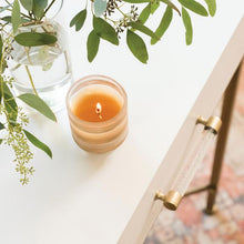 Load image into Gallery viewer, Red Currant Collection Petite Pedestal