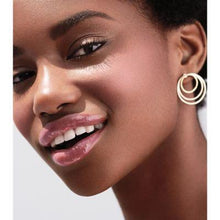 Load image into Gallery viewer, Gen Nude Powder Blush