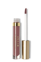 Load image into Gallery viewer, Stay All Day Liquid Lipstick - Shimmer Lip Beso Shimmer