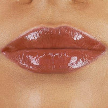 Load image into Gallery viewer, Gen Nude Patent Lip Lacquer