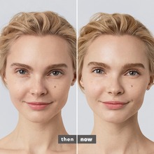Load image into Gallery viewer, First Light Priming Filter 15ml
