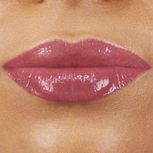 Load image into Gallery viewer, Gen Nude Patent Lip Lacquer