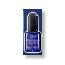 Load image into Gallery viewer, Mid Recov Conc 15Ml
