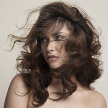Load image into Gallery viewer, Rahua Voluminous Spray