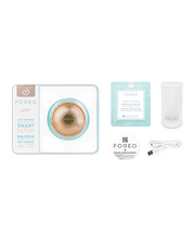 Load image into Gallery viewer, UFO Mint