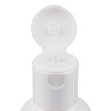 Load image into Gallery viewer, Post Shave Repair Gel 125Ml