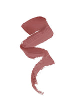 Load image into Gallery viewer, Stay All Day Liquid Lipstick - Shimmer Lip Beso Shimmer