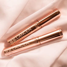 Load image into Gallery viewer, Lash Serum Intense 0.17 fl.oz. vial