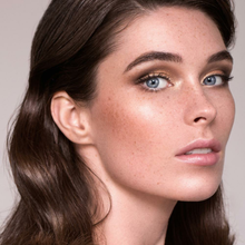 Load image into Gallery viewer, The Emphasize Eye Design Palette - As Seen In