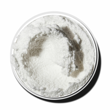 Load image into Gallery viewer, 16oz Peachy Keen Sugar Scrub
