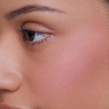 Load image into Gallery viewer, FLASH FLUSH Cream Velvet Blush- Cool Pink